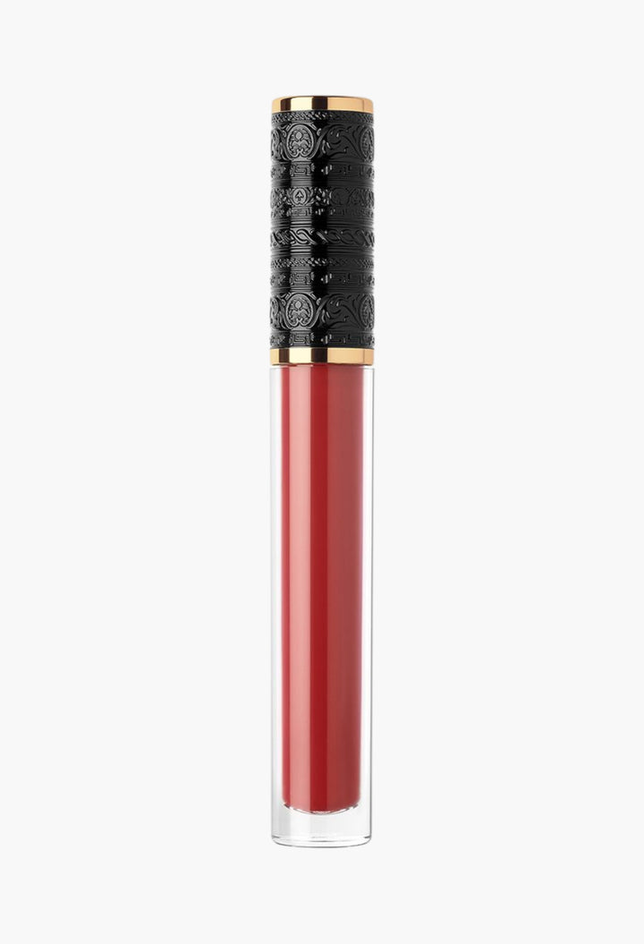 Le Rouge Parfum Liquid Ultra Satin