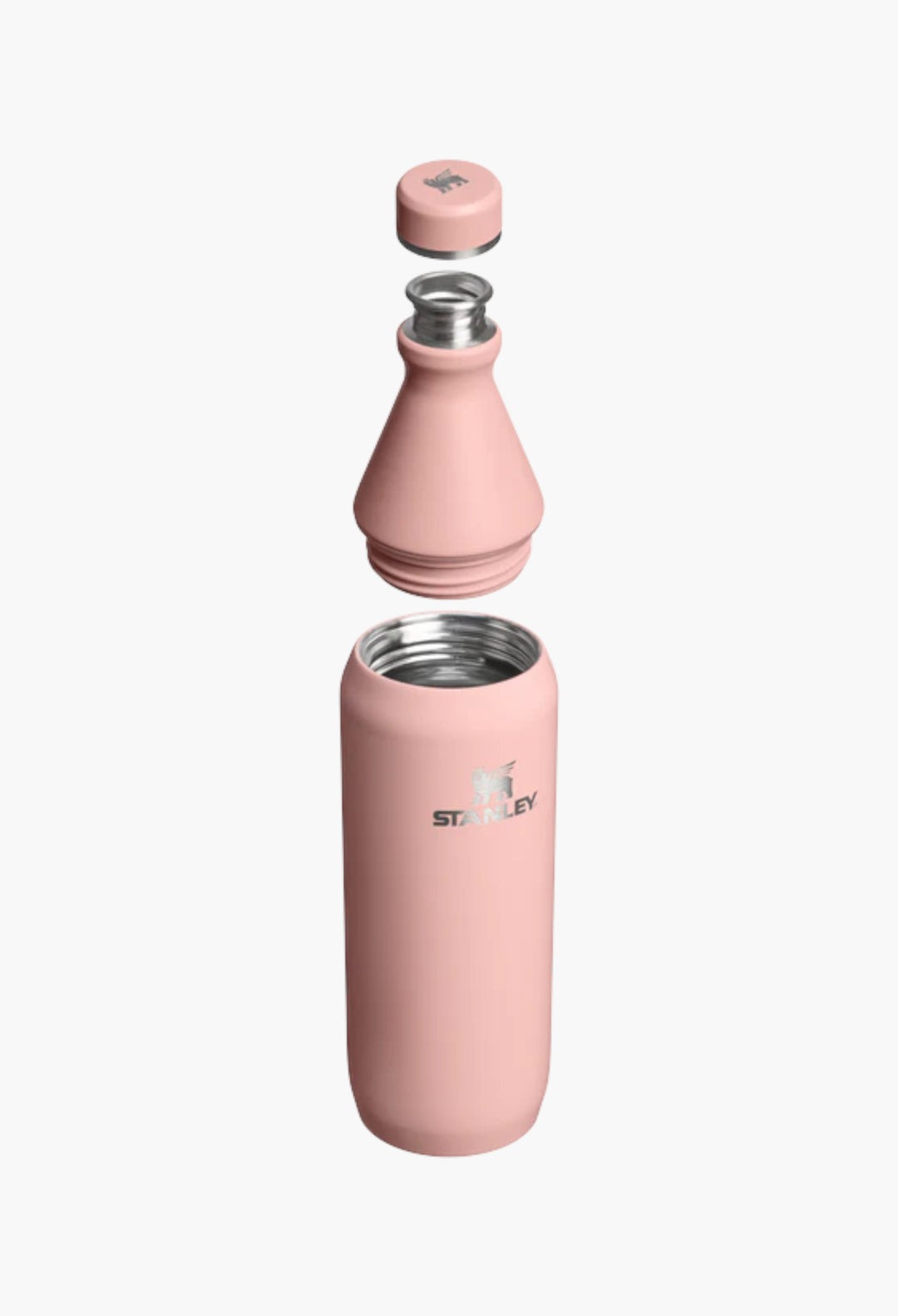 All Day Slim Bottle - GLAM MODA
