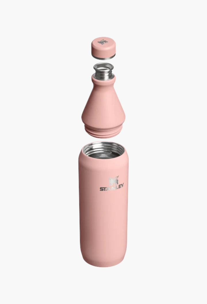 All Day Slim Bottle - GLAM MODA