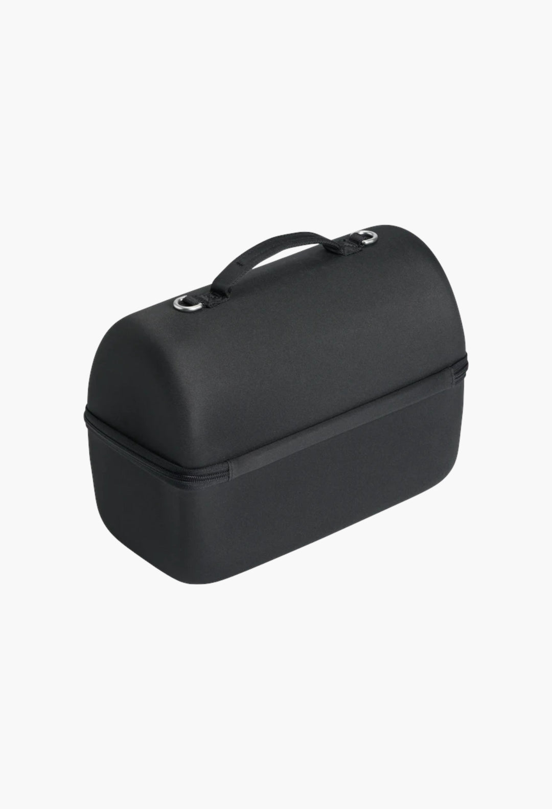 The Comeback Lunchbox - GLAM MODA