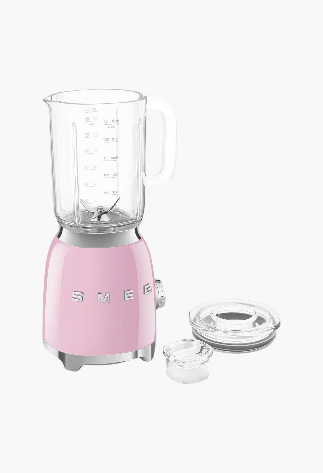 Jug Blender - GLAM MODA