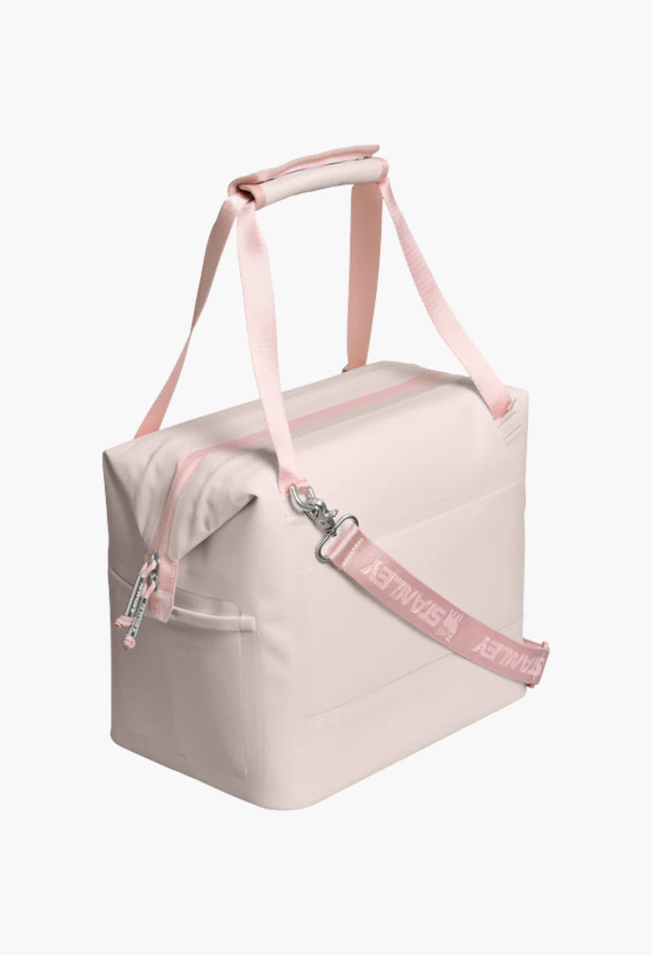 The All Day Julienne Max Cooler - GLAM MODA