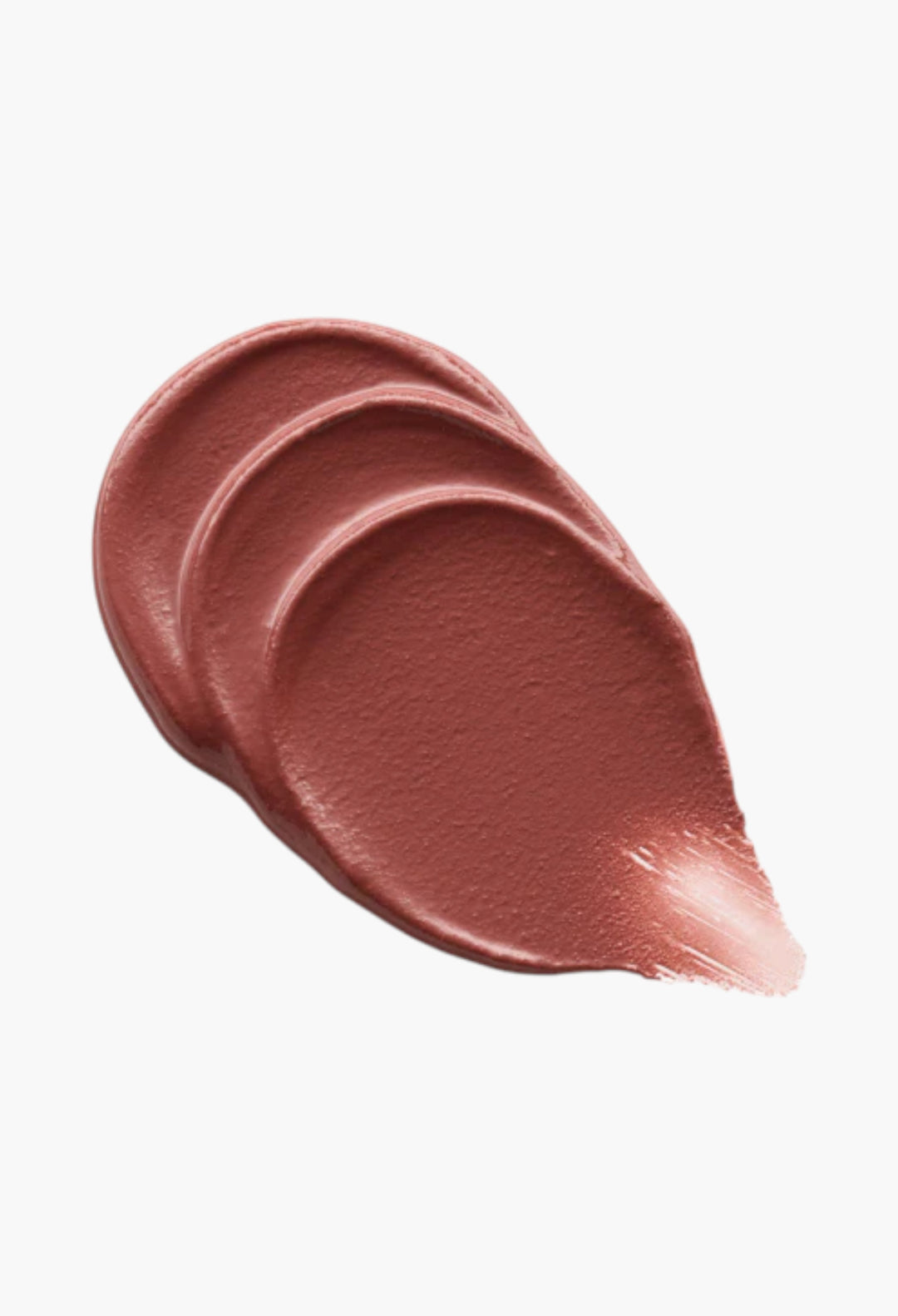 Velvet Pudding Blurring Blush