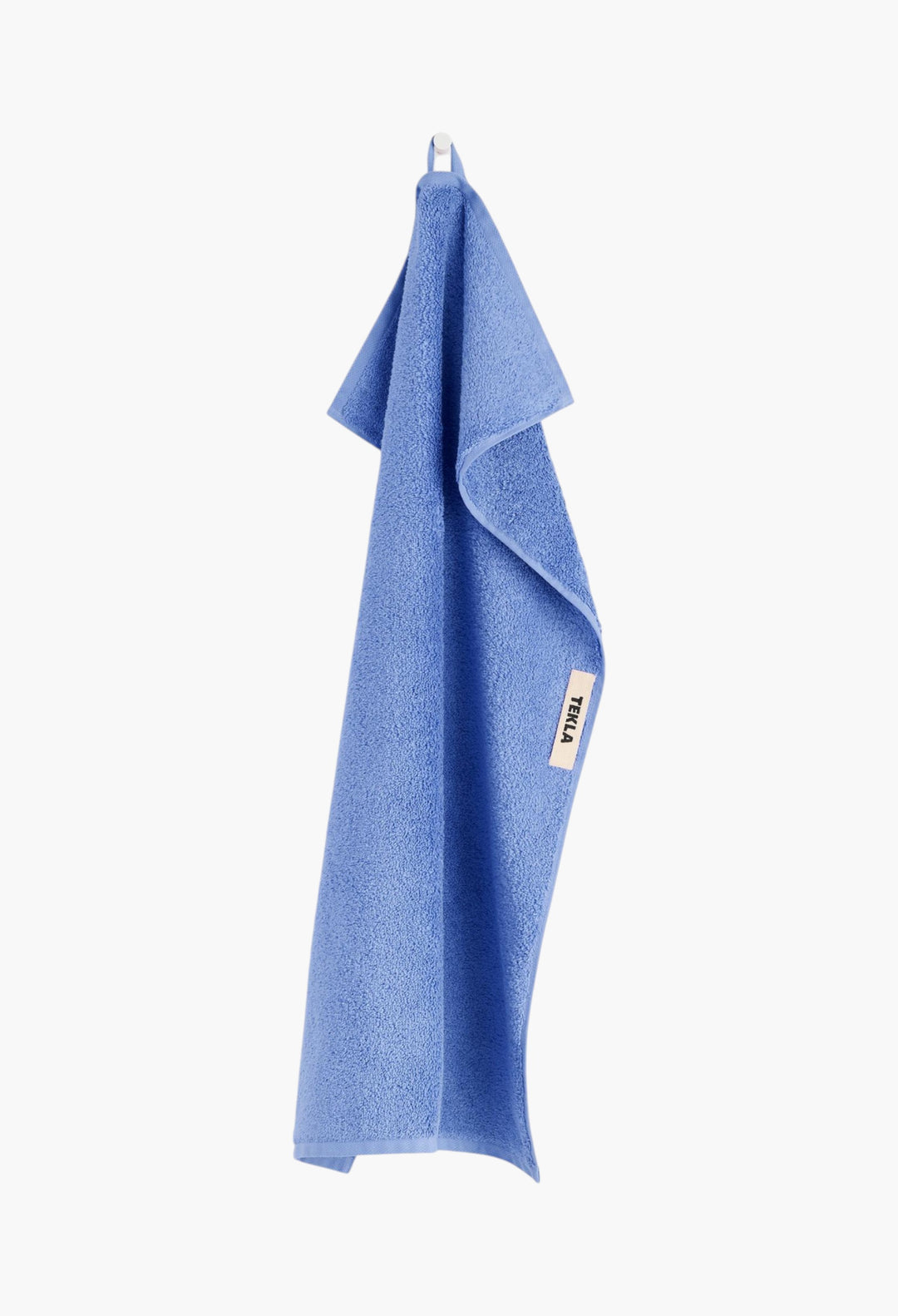 Terry towel - GLAM MODA