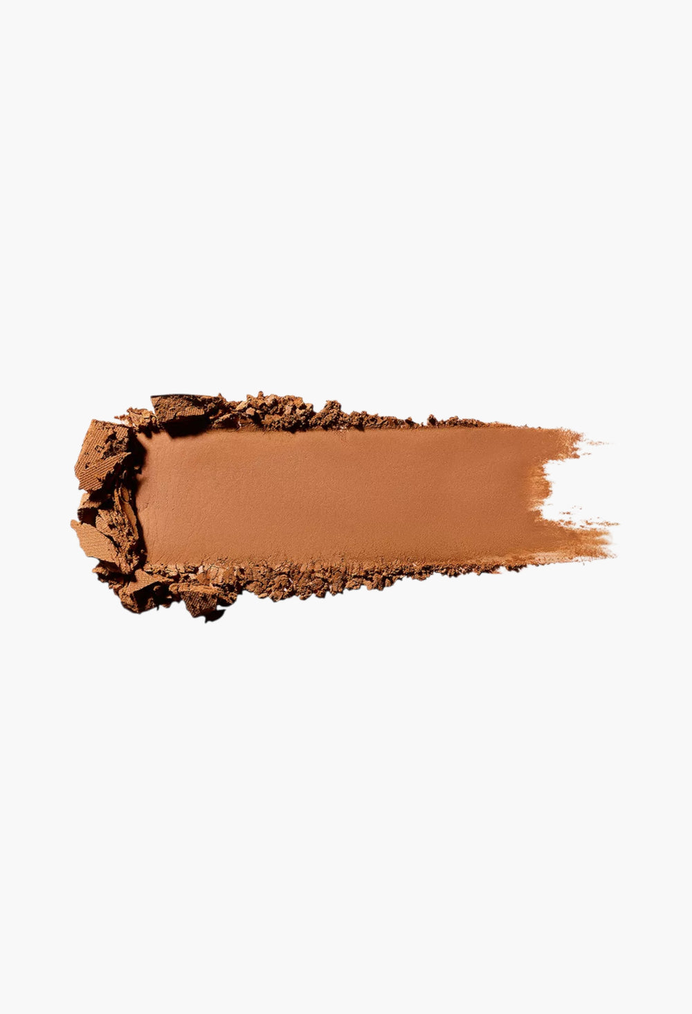 Skinfinish Sunstruck Bronzer 8g - GLAM MODA