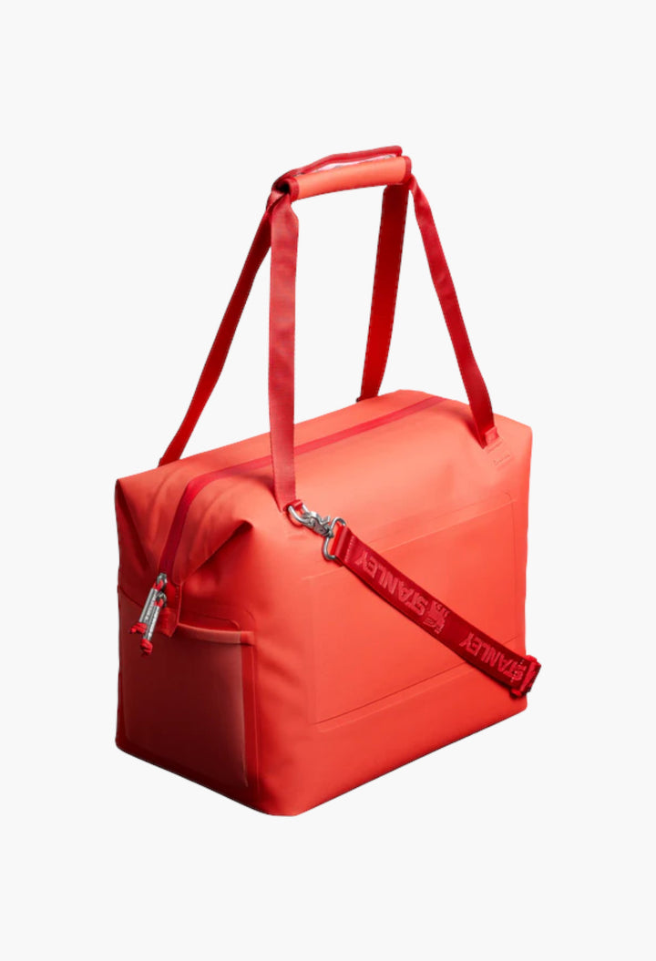 The All Day Julienne Max Cooler - GLAM MODA