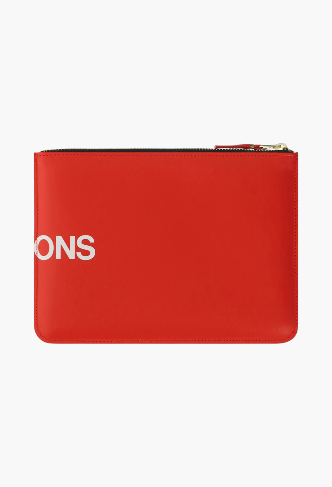 Leather Coin Purse - GLAM MODA