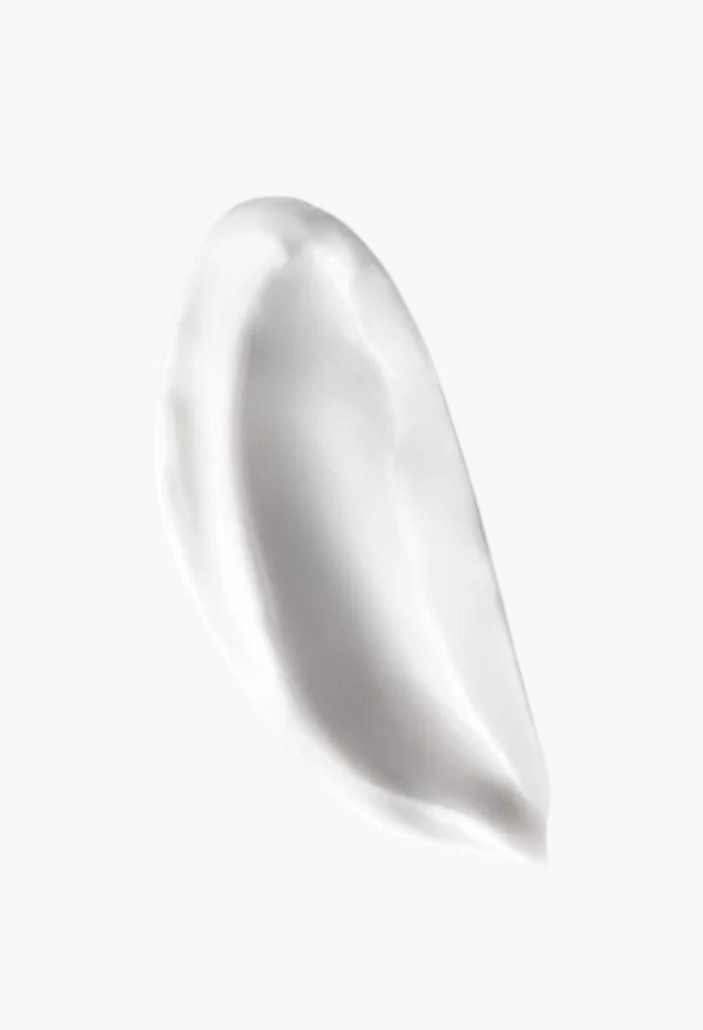 Première Anti-Breakage Repairing Mask for Damaged Hair - GLAM MODA
