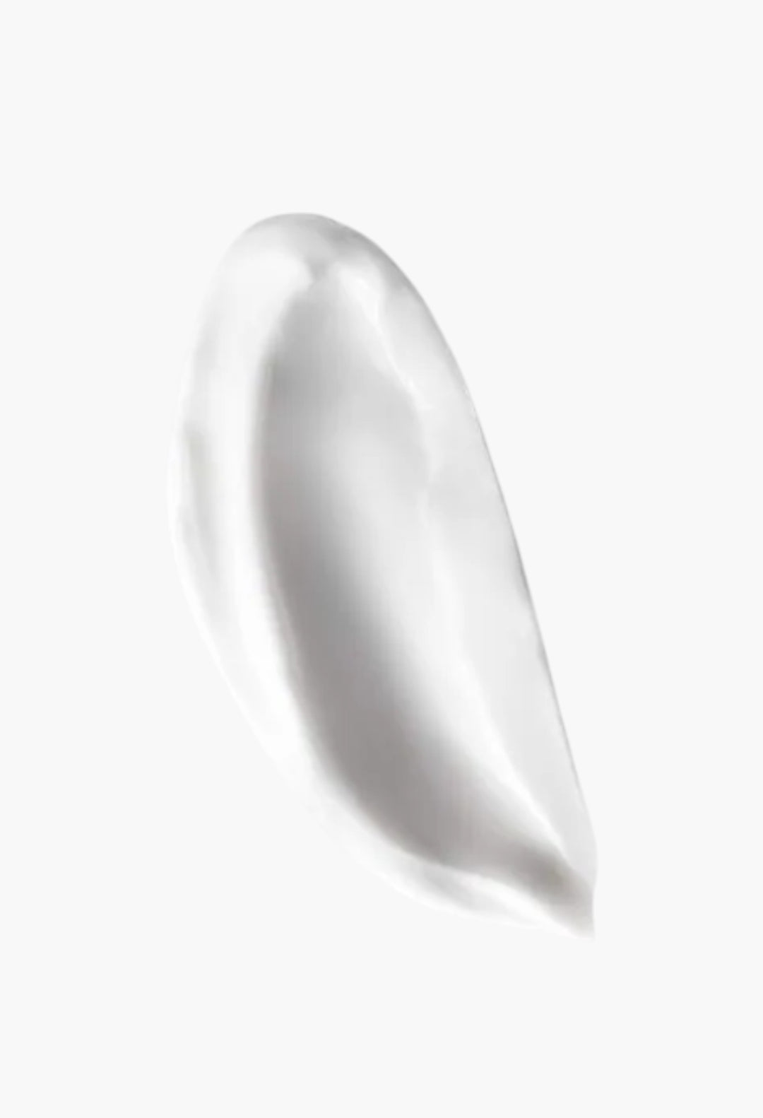 Première Anti-Breakage Repairing Mask for Damaged Hair - GLAM MODA