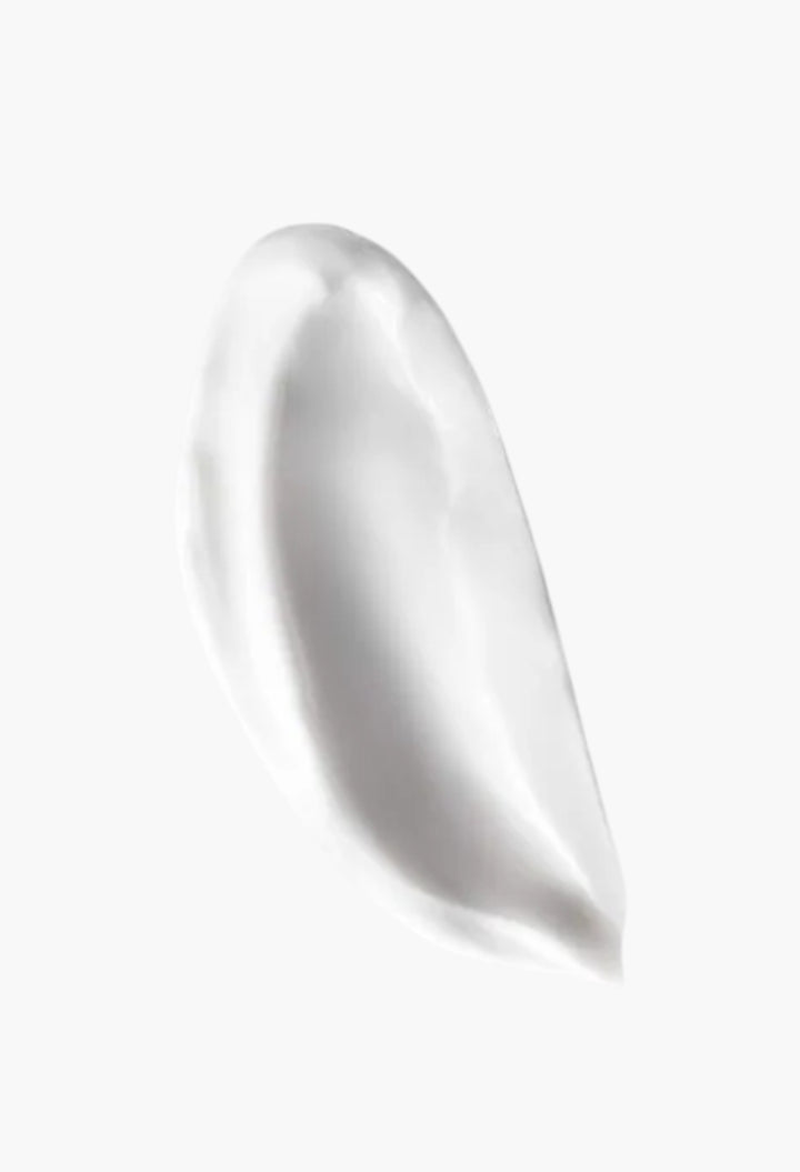 Première Anti-Breakage Repairing Mask for Damaged Hair - GLAM MODA