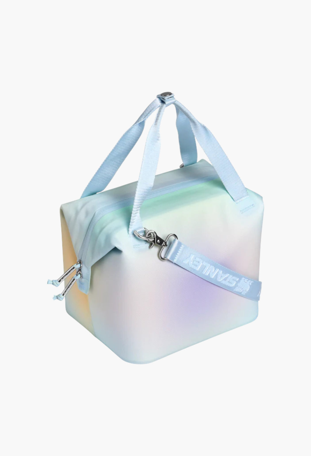 The All Day Julienne Max Cooler - GLAM MODA