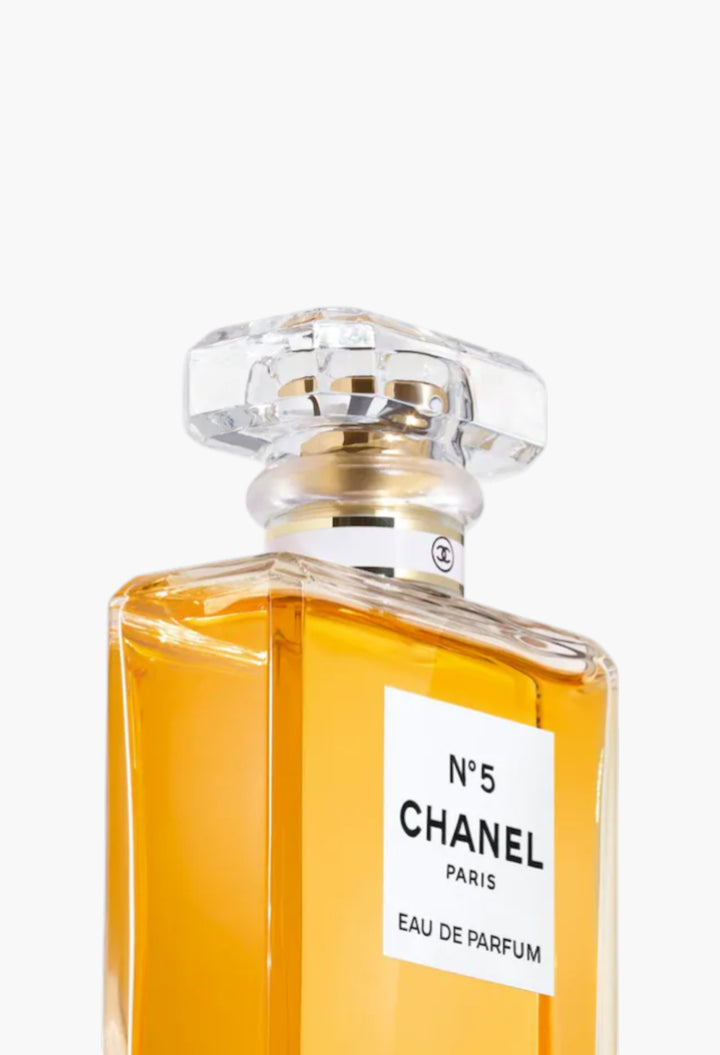 N°5 Eau de Parfum - GLAM MODA