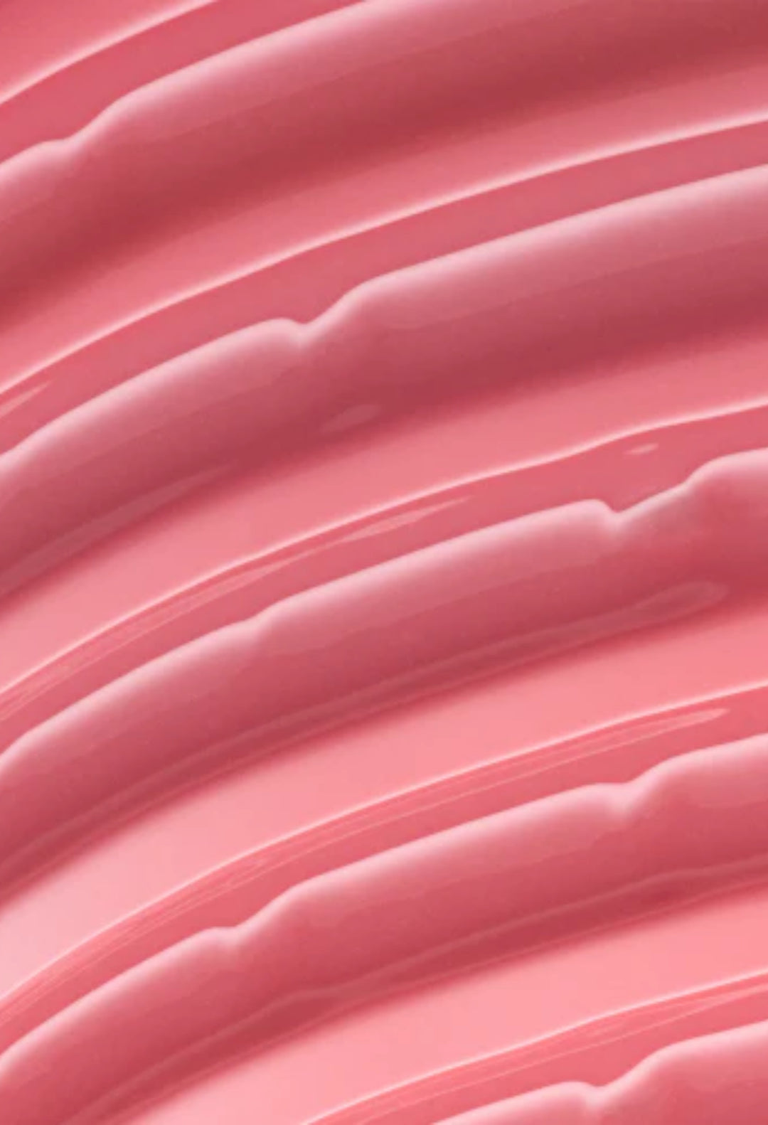 Peptide Bliss Glossy Lip Balm