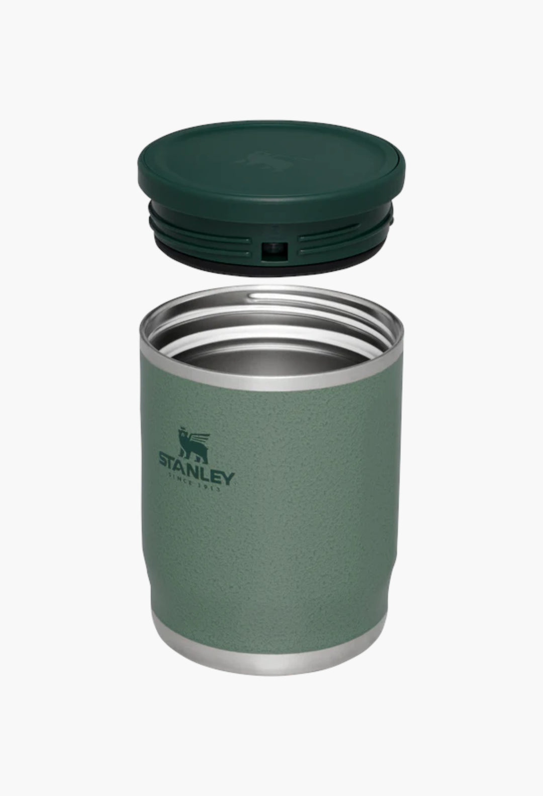 Adventure To-Go Food Jar - GLAM MODA