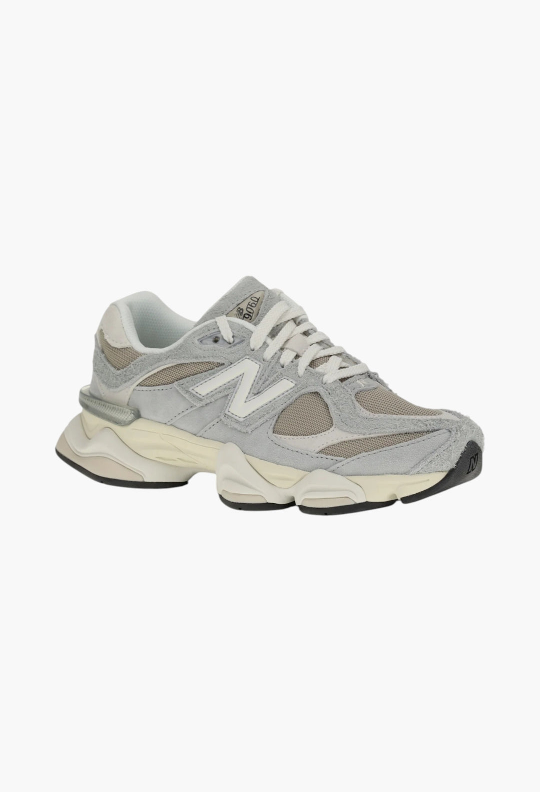 9060 Sneakers - GLAM MODA