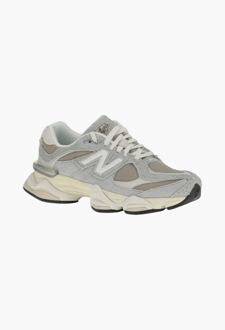 9060 Sneakers - GLAM MODA