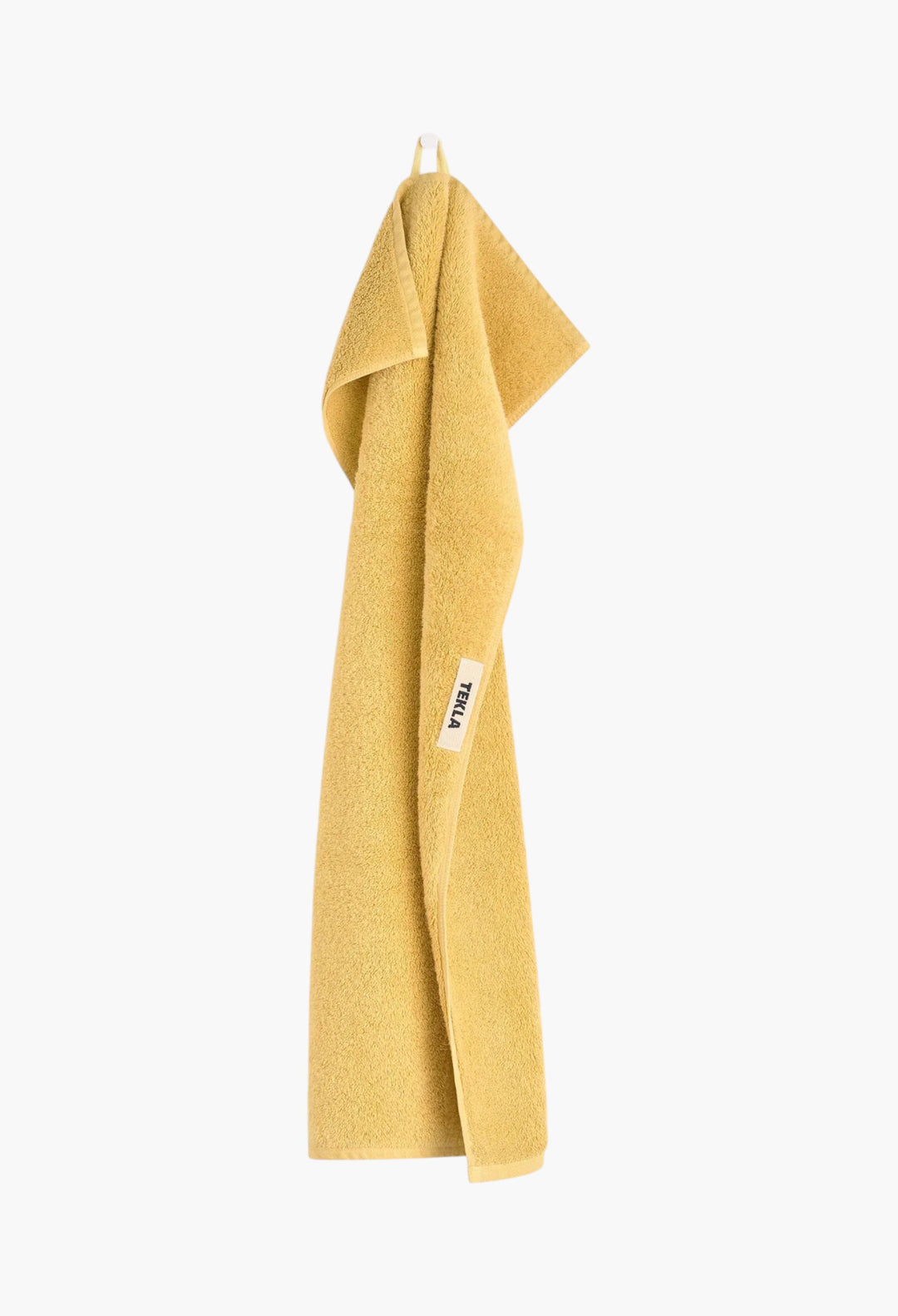 Terry towel - GLAM MODA