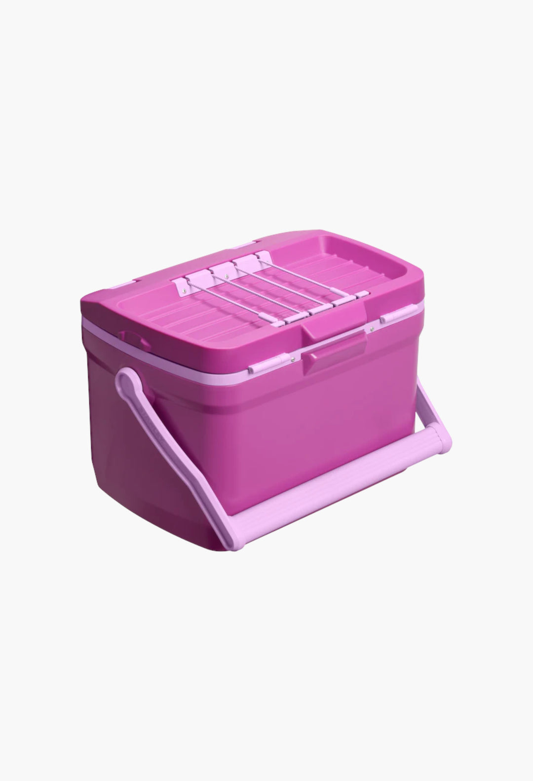 New Arrivals - The Easy Carry Outdoor Cooler - GLAM MODA