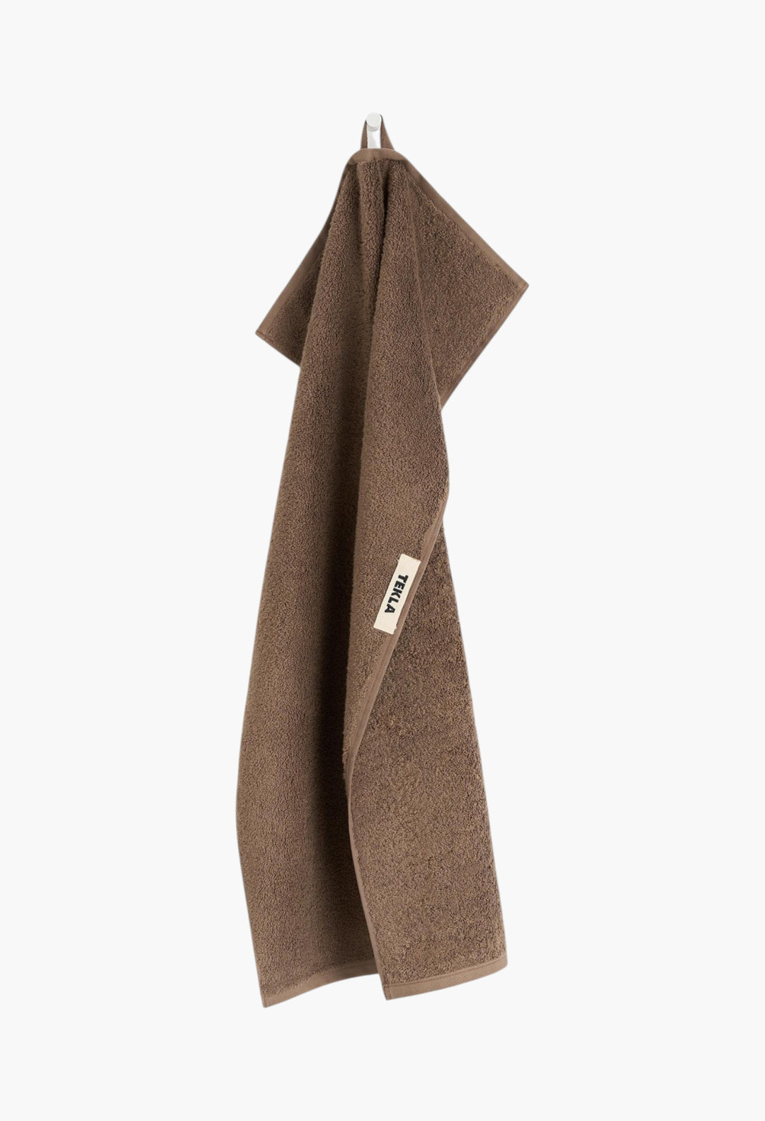Terry towel - GLAM MODA