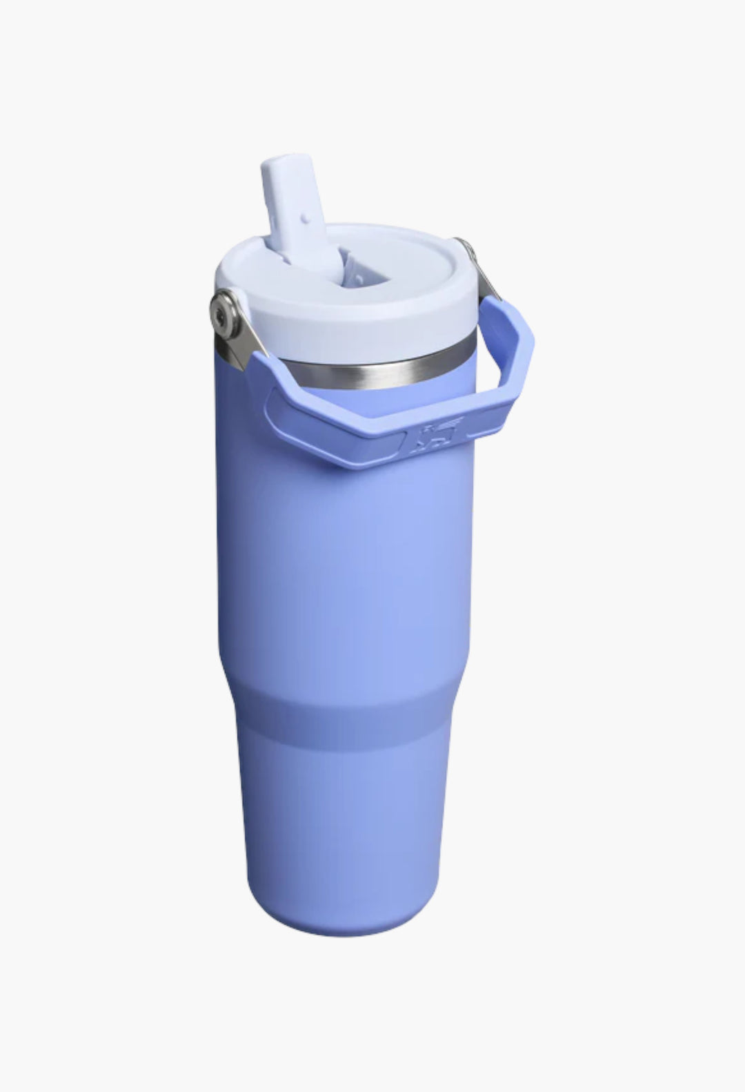 New Arrivals - The IceFlow™ Flip Straw Tumbler - 40oz / 30oz /20oz /14oz - GLAM MODA