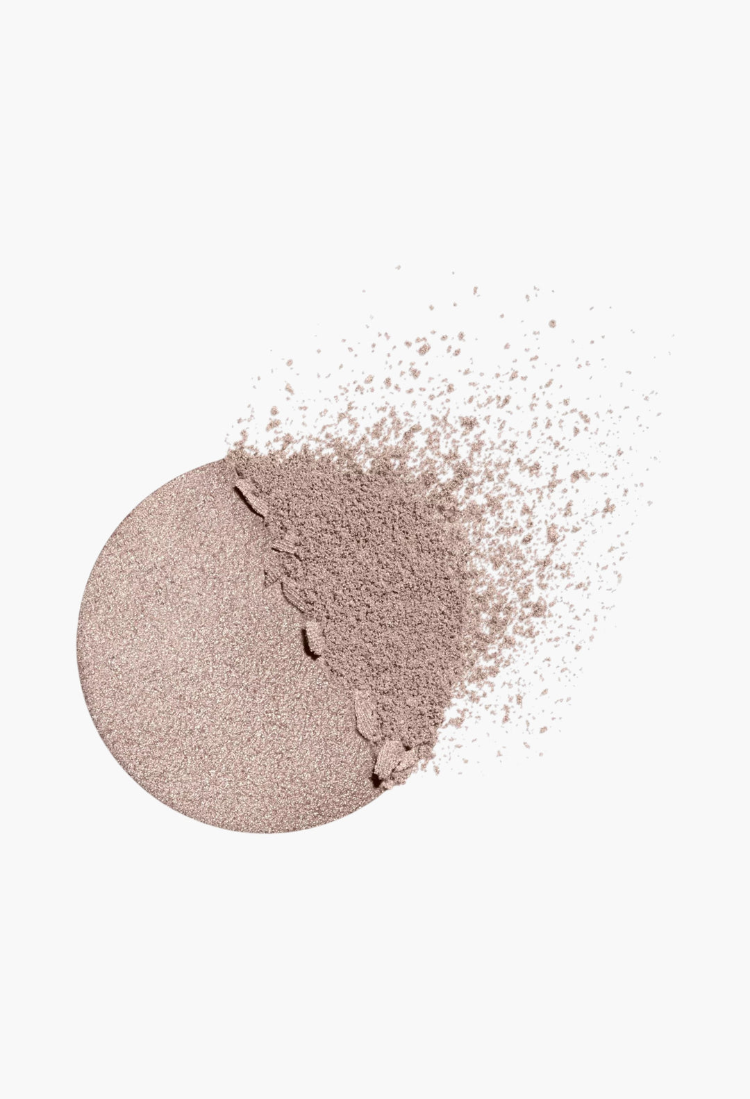 Ombre Essentielle Top Coat – Br/Multi-Use Eye Top Coat 2.2g - GLAM MODA