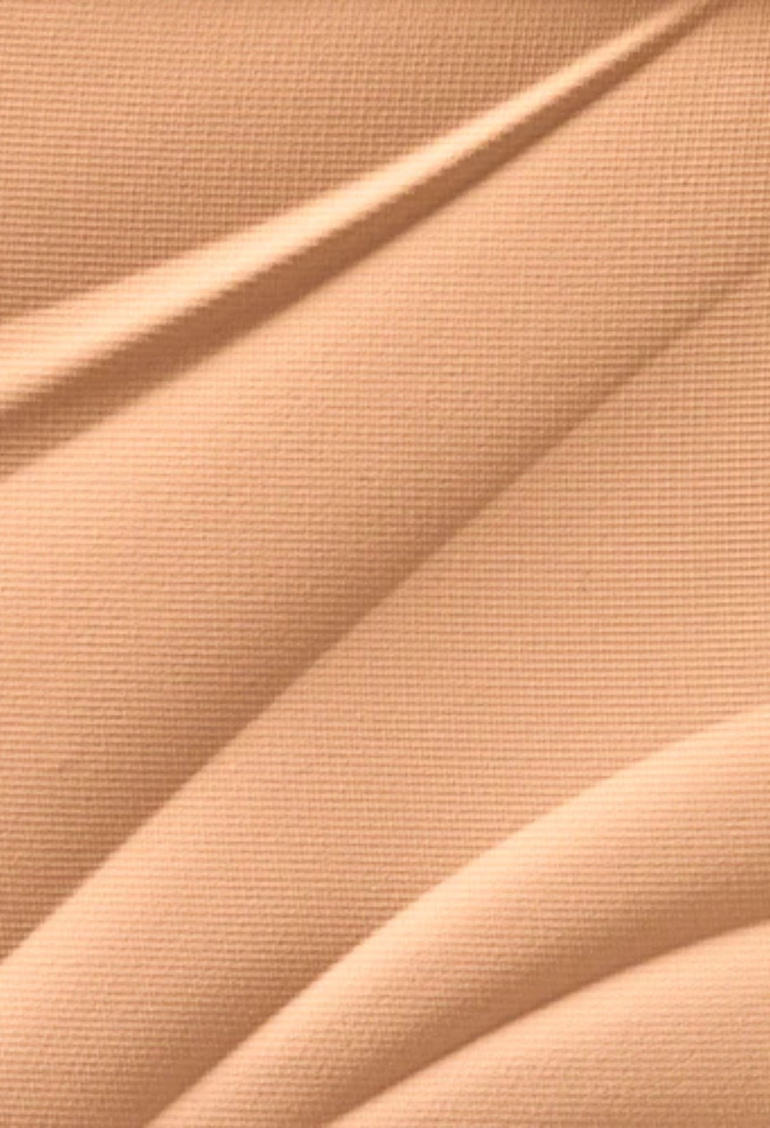 Soft Blur Matte Airbrush Powder