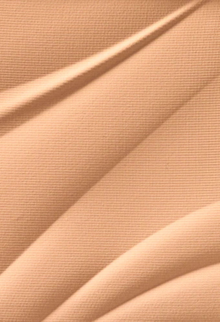 Soft Blur Matte Airbrush Powder