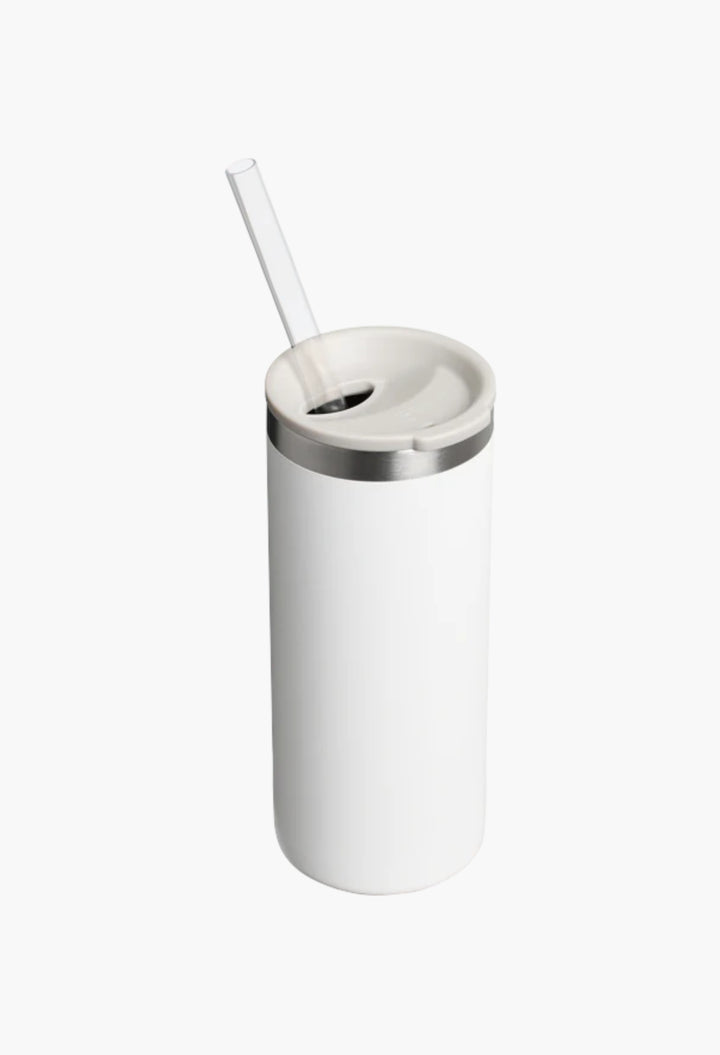 The Everyday Slim Can Cooler Cup - GLAM MODA