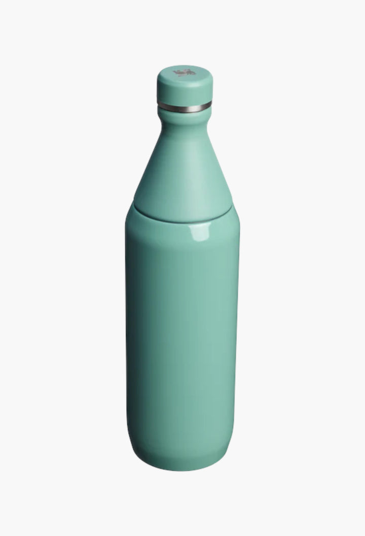 All Day Slim Bottle - GLAM MODA
