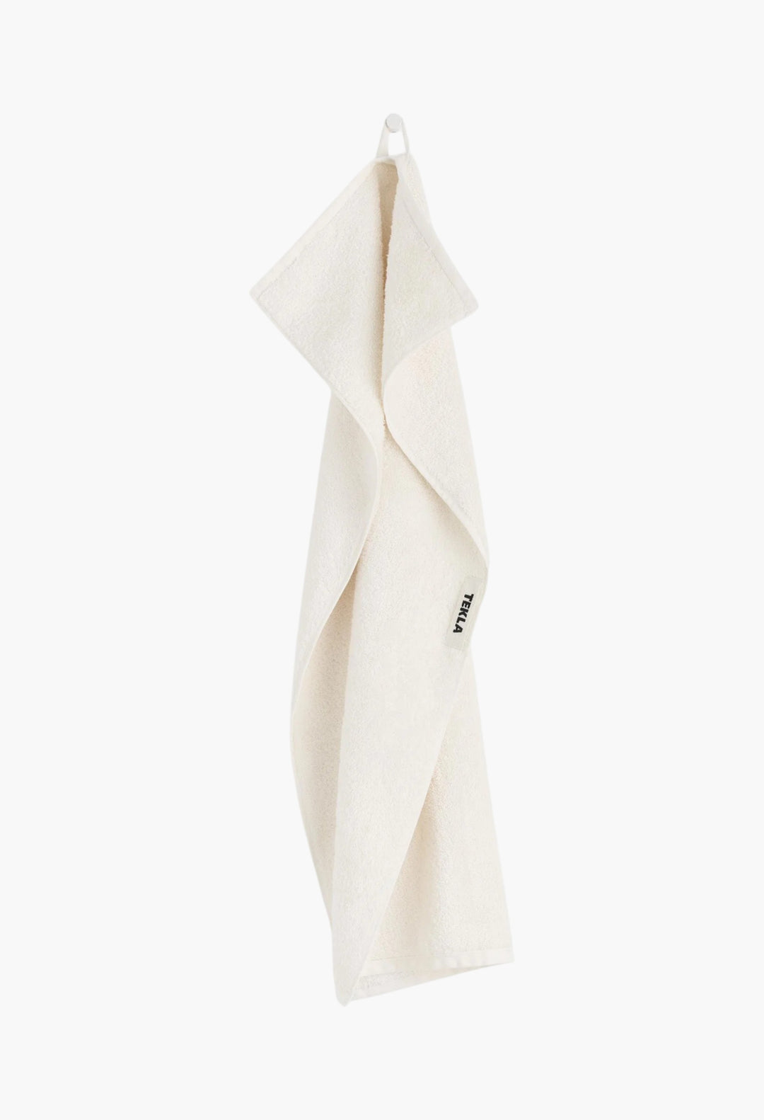 Terry towel - GLAM MODA