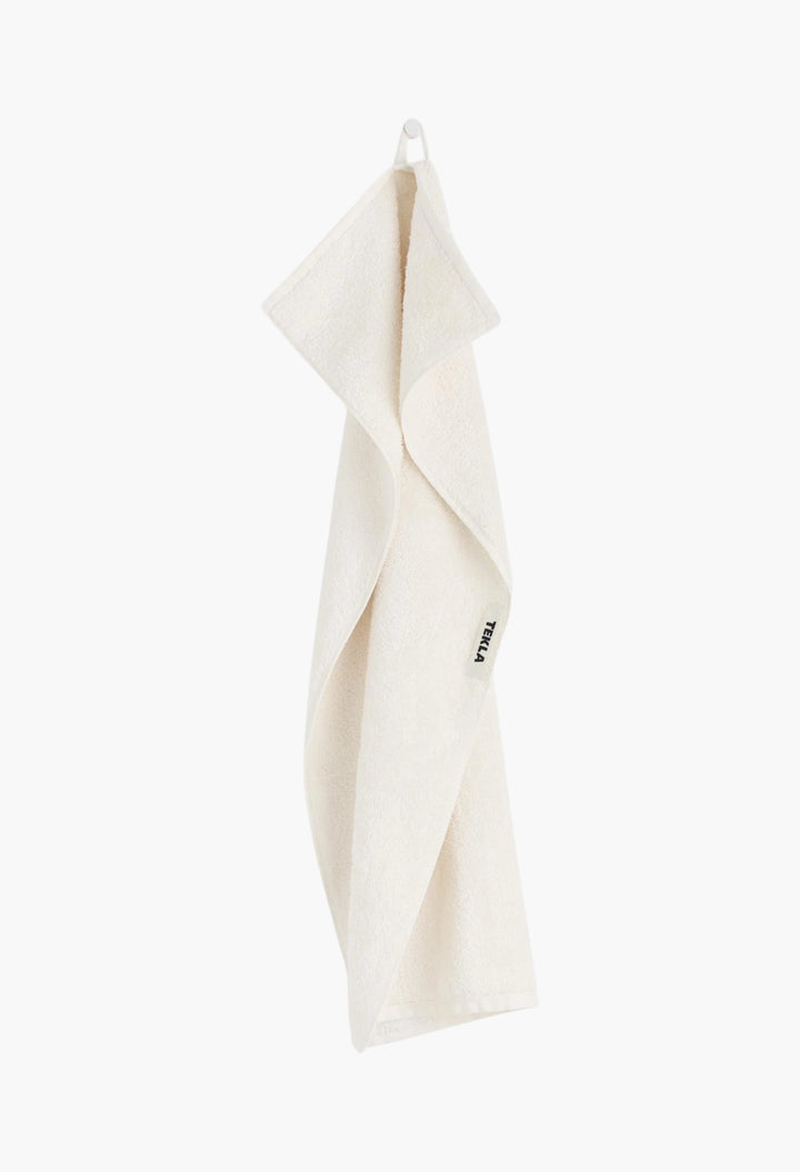 Terry towel - GLAM MODA