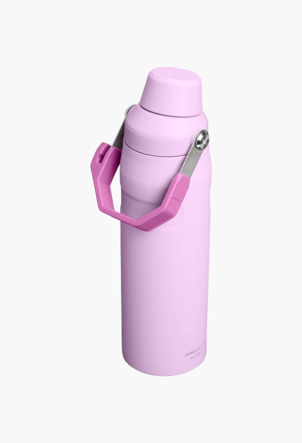 IceFlow™ Bottle with Fast Flow Lid - GLAM MODA