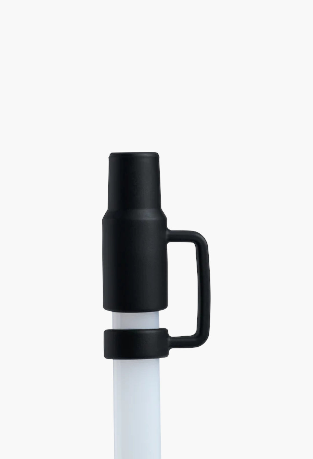 Stanley Quencher Boot and Straw Cover Set - GLAM MODA