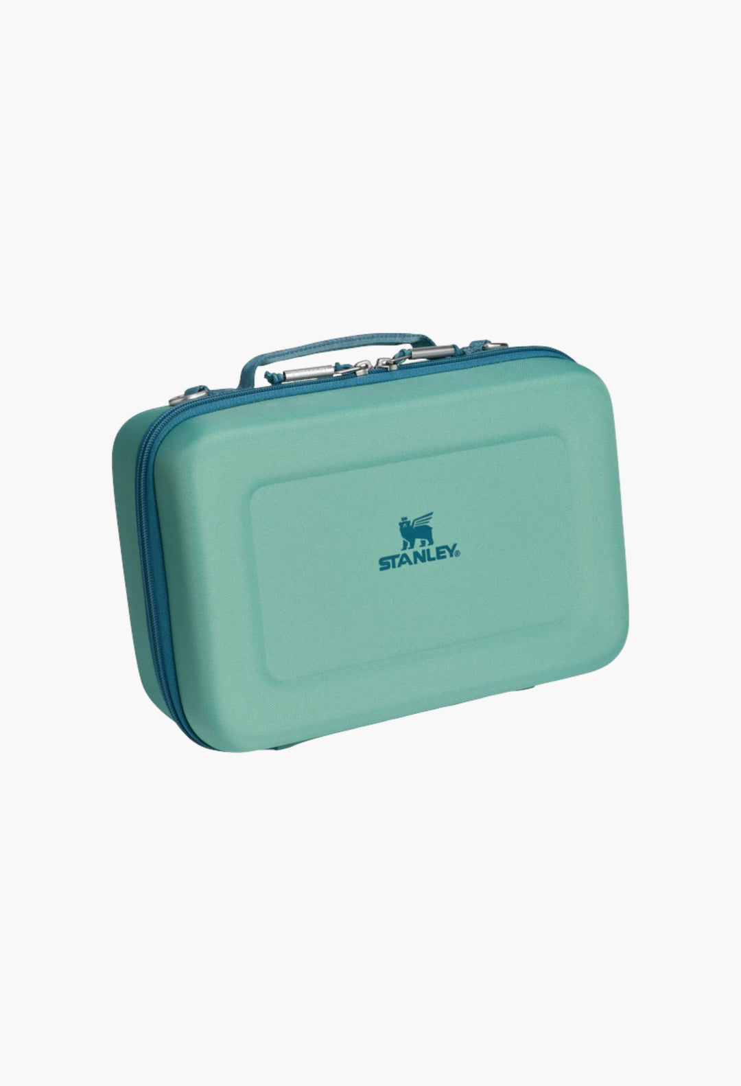 All Day Mini Lunch Box - GLAM MODA