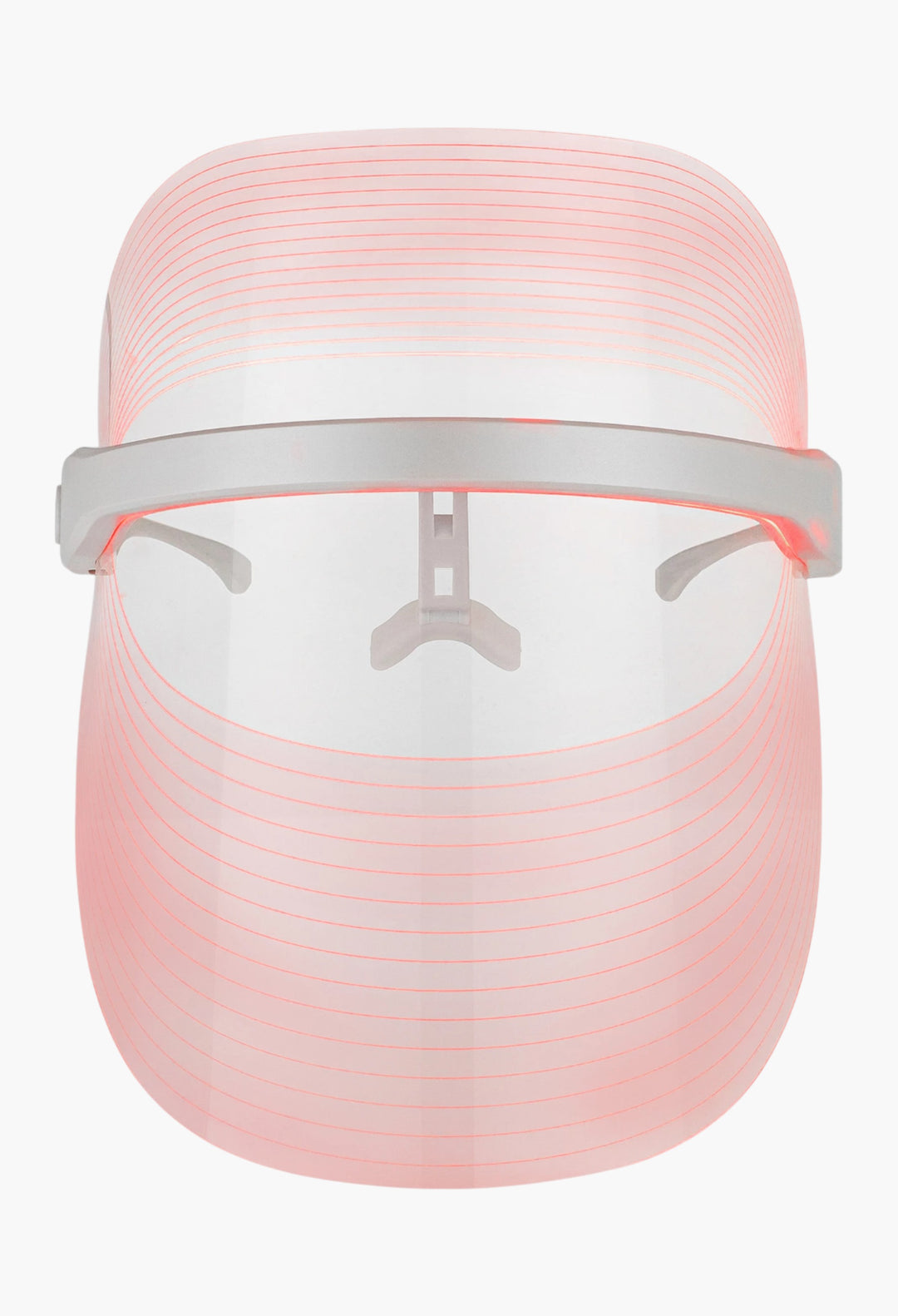 How To Glow’ Wireless LED Mask - GLAM MODA