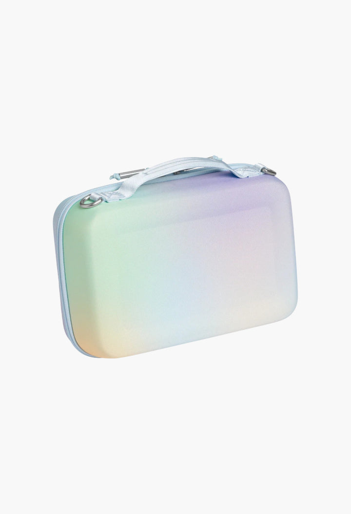 All Day Mini Lunch Box - GLAM MODA