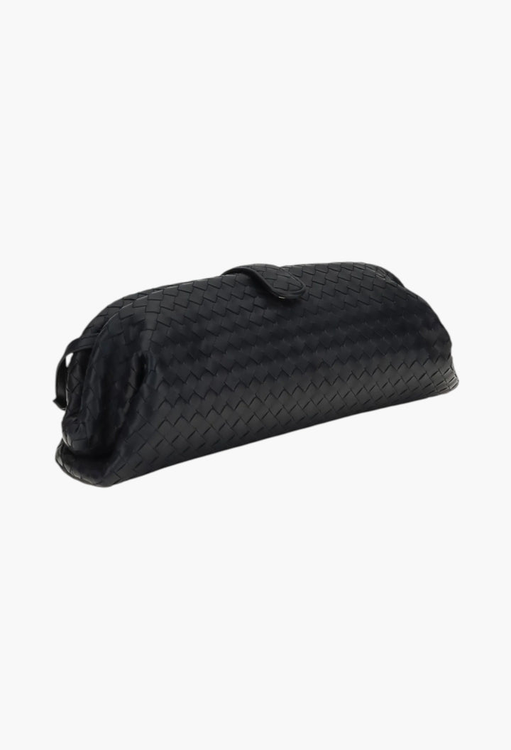 Lauren 1979 Clutch - GLAM MODA