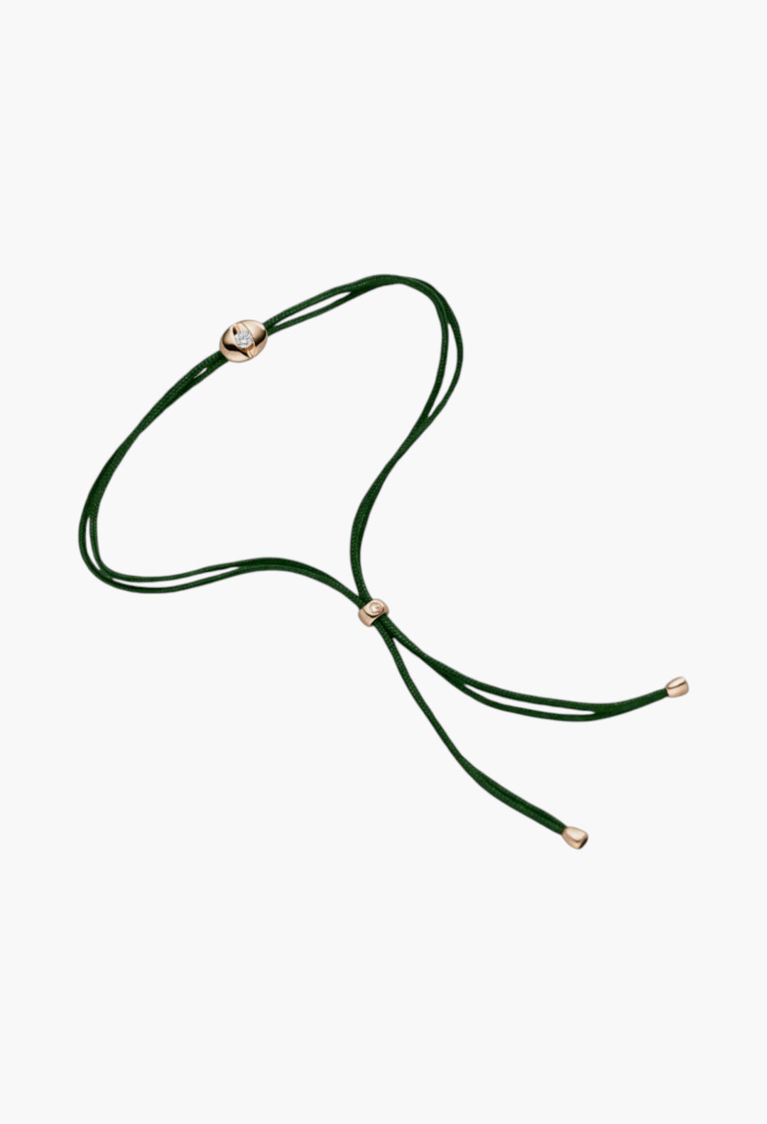 Colortaire Bracelet - Medium - GLAM MODA