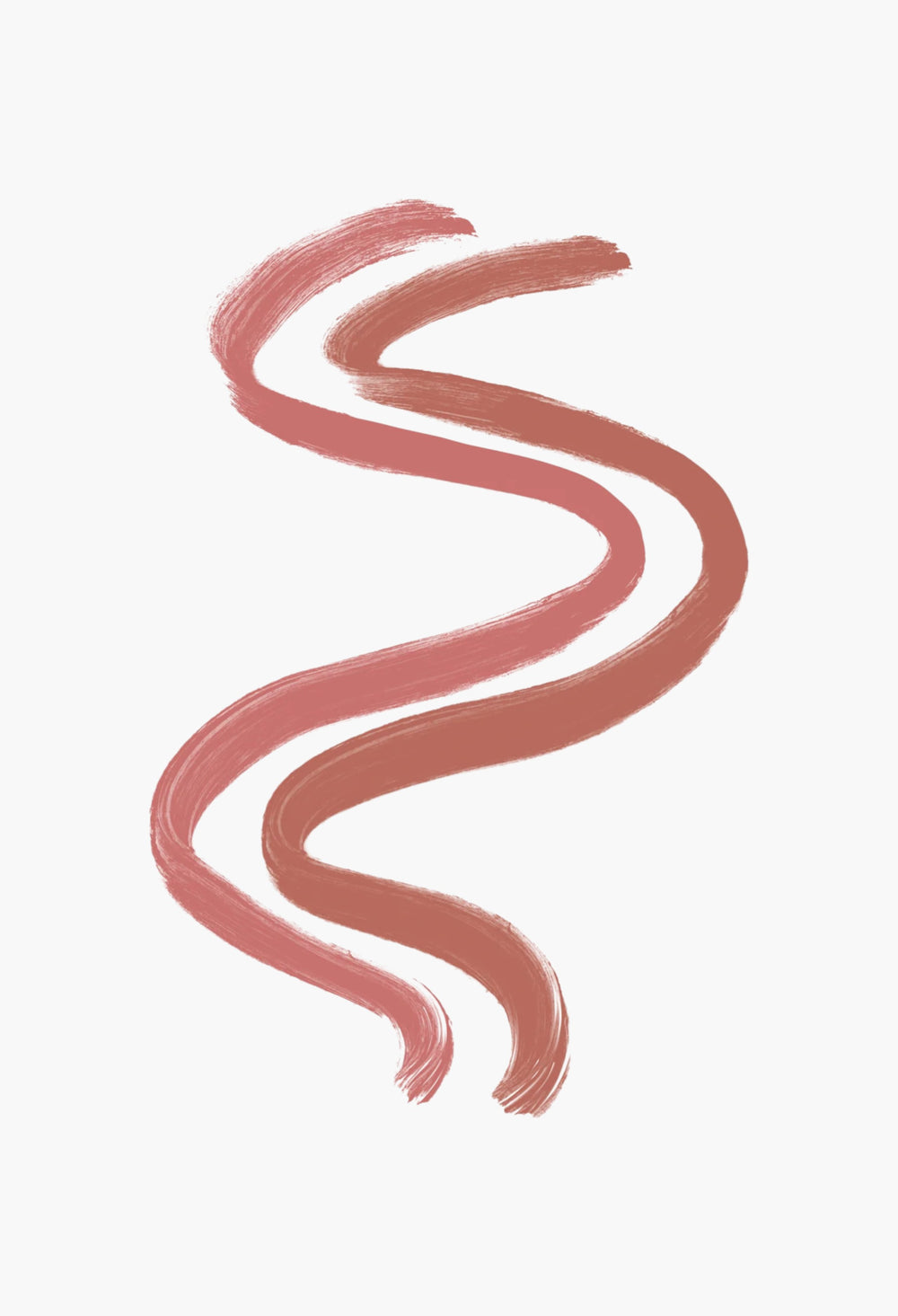 Sculptitude - GLAM MODA