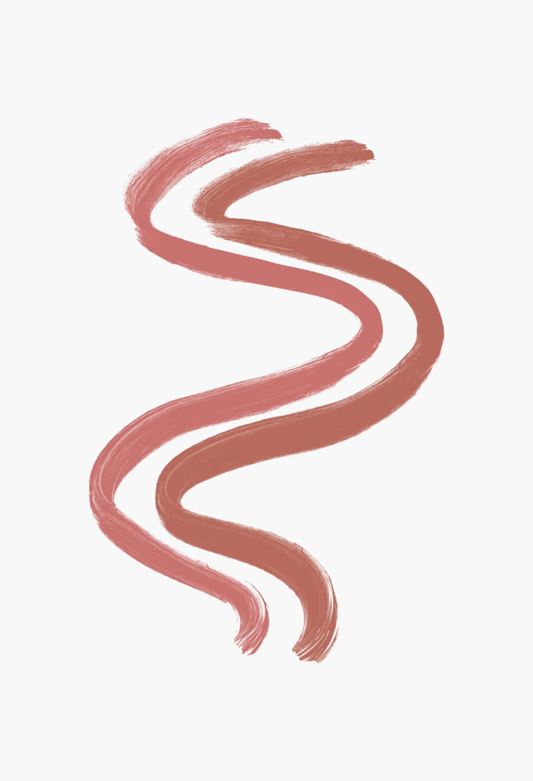 Sculptitude - GLAM MODA