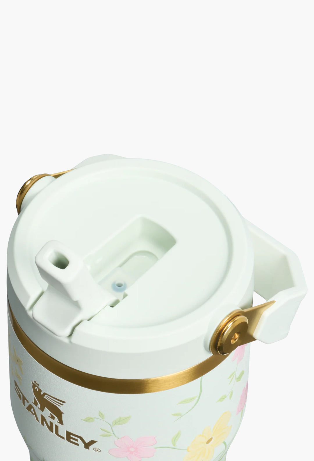 The Easter IceFlow™ Flip Straw Tumbler - GLAM MODA