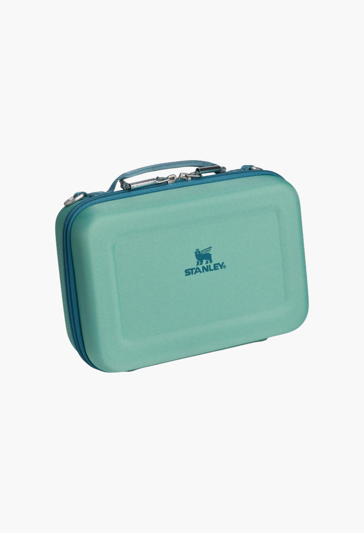 All Day Mini Lunch Box - GLAM MODA