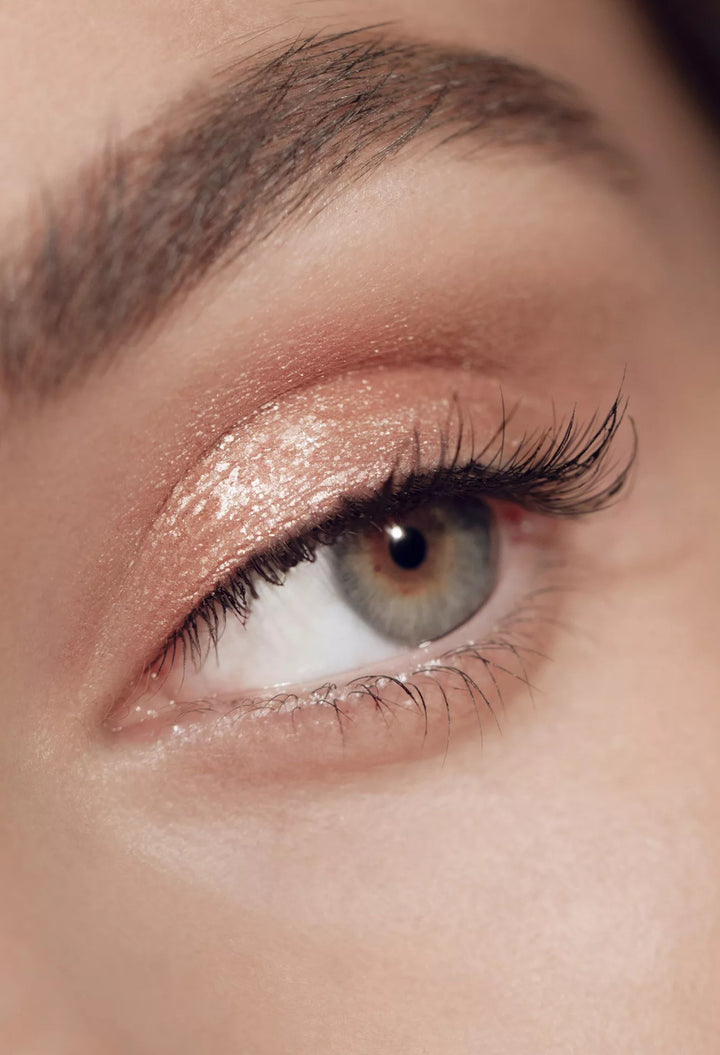 Lid Lustre Eyshadow 4.8g - GLAM MODA