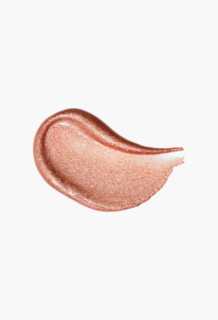 24/7 Glaze-On Shimmer Liquid Eyeshadow - GLAM MODA