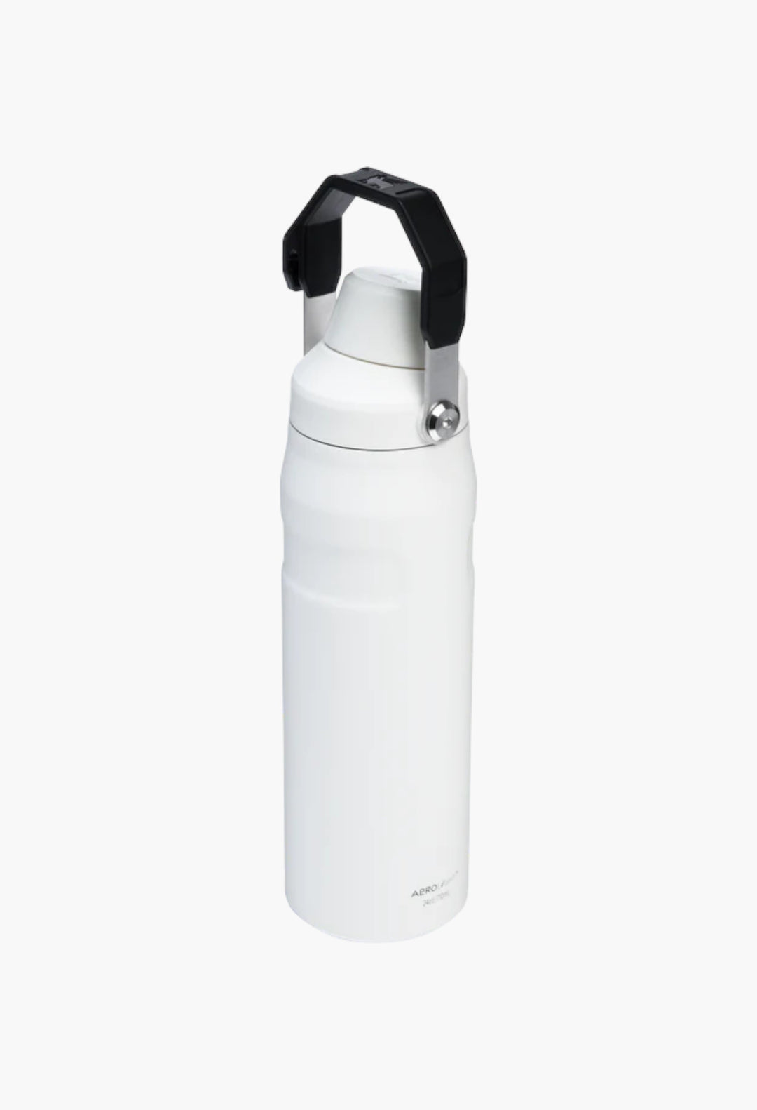 IceFlow™ Bottle with Fast Flow Lid - GLAM MODA