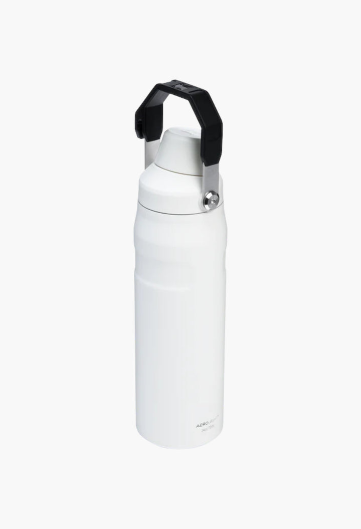 IceFlow™ Bottle with Fast Flow Lid - GLAM MODA