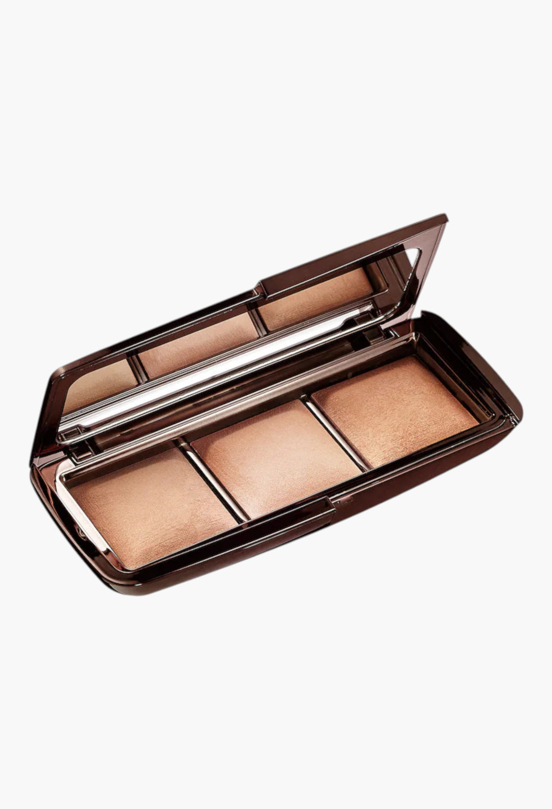 Ambient® Lighting Palette - GLAM MODA
