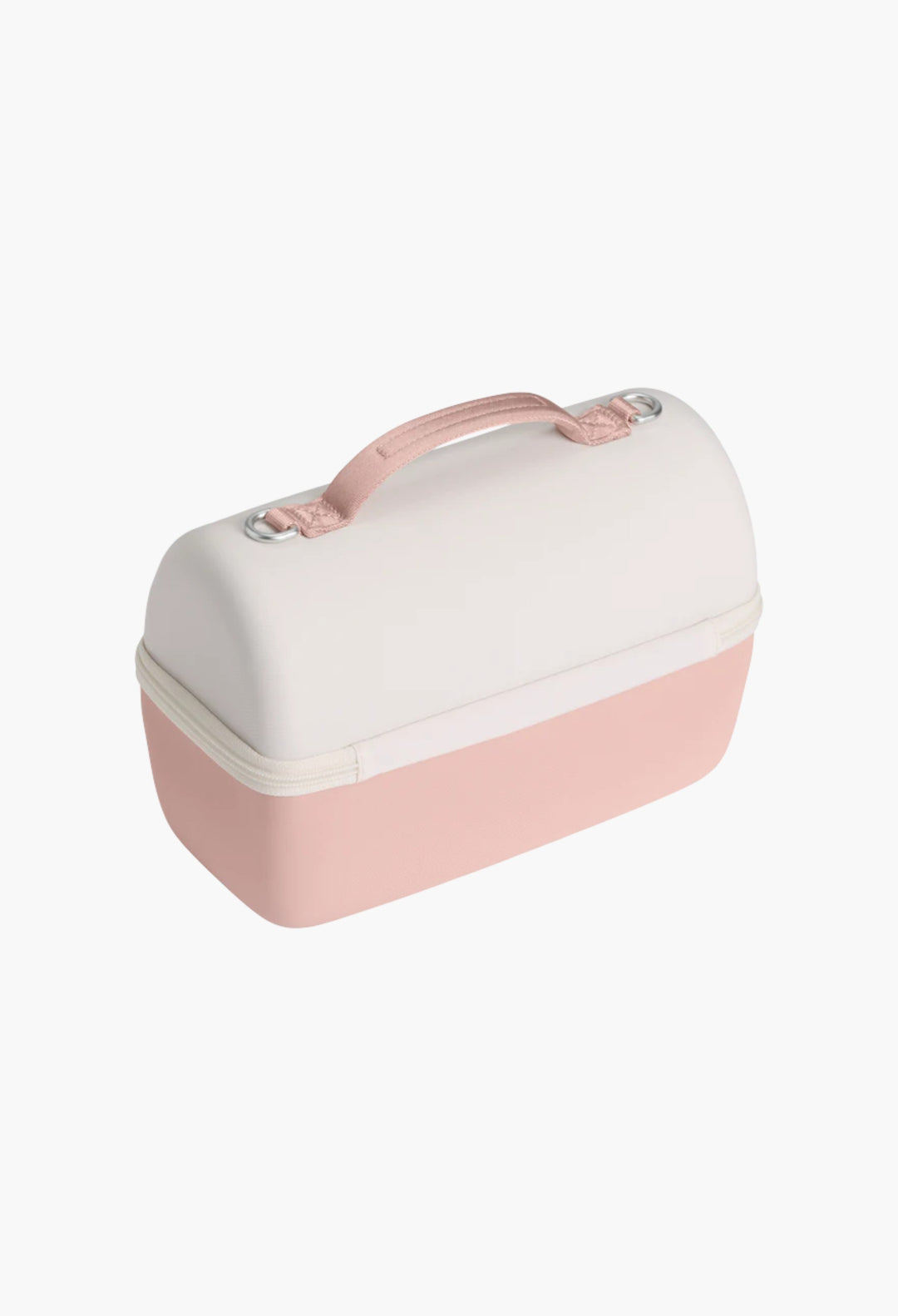 The Comeback Lunchbox - GLAM MODA
