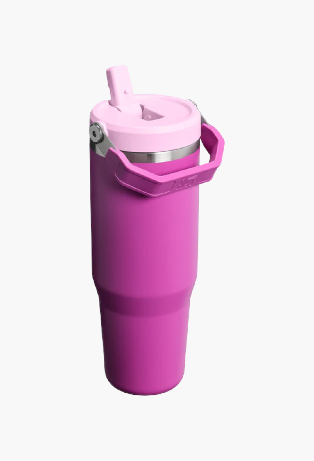 New Arrivals - The IceFlow™ Flip Straw Tumbler - 40oz / 30oz /20oz /14oz - GLAM MODA