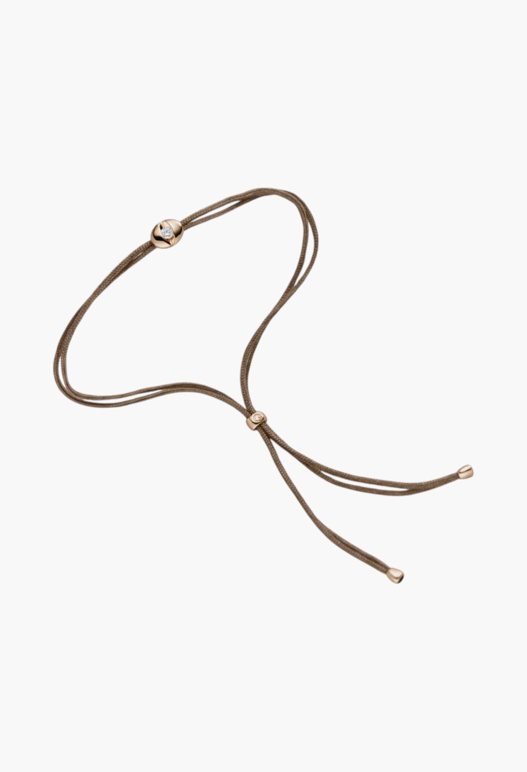 Colortaire Bracelet - Medium - GLAM MODA